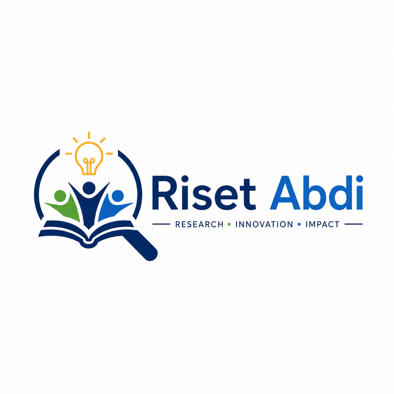 Risetabdi